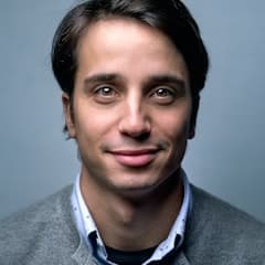 Colin